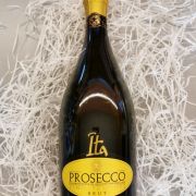 Prosecco Ita