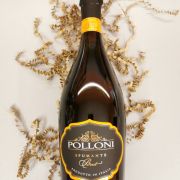 Spumante Polloni Brut