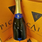 Cava Picaire brut
