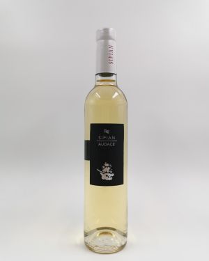 Château Sipian Audace 0,50 L