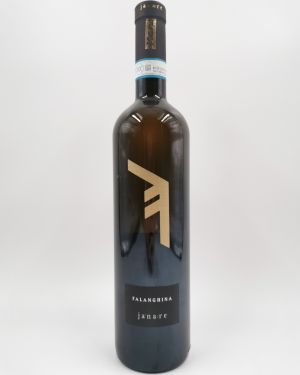 Janare Falanghina Del Sannio DOP