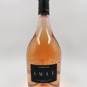 San Marzano Amai Susumaniello Rosé