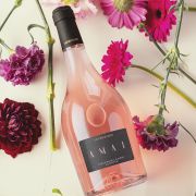 San Marzano Amai Susumaniello Rosé