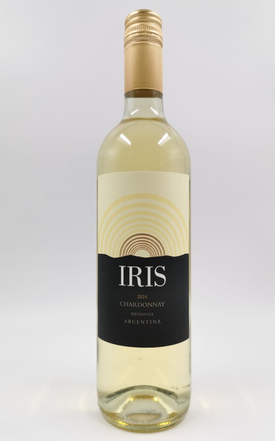 Iris Chardonnay