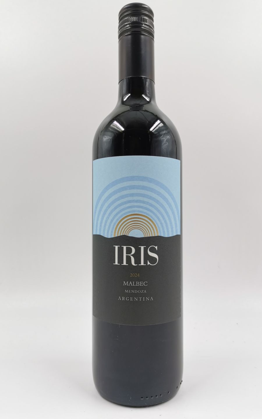 Iris Malbec