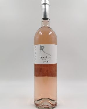Rio Añejo Bobal Rosé