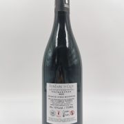Domaine Fontaine du Clos Vacqueyras “Reflets de l’Âme” Rouge 2023