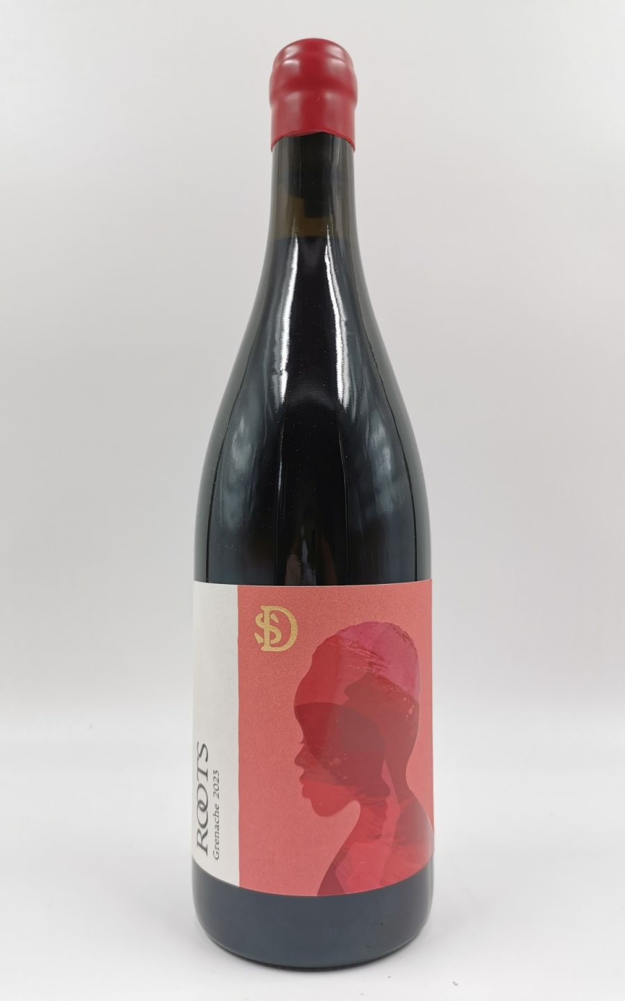 Dunstone Roots Grenache