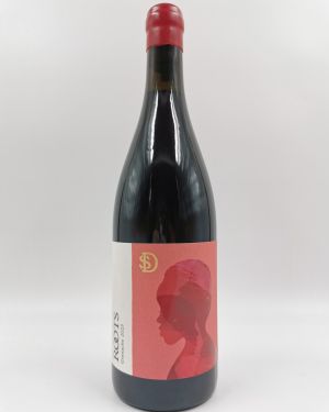 Dunstone Roots Grenache