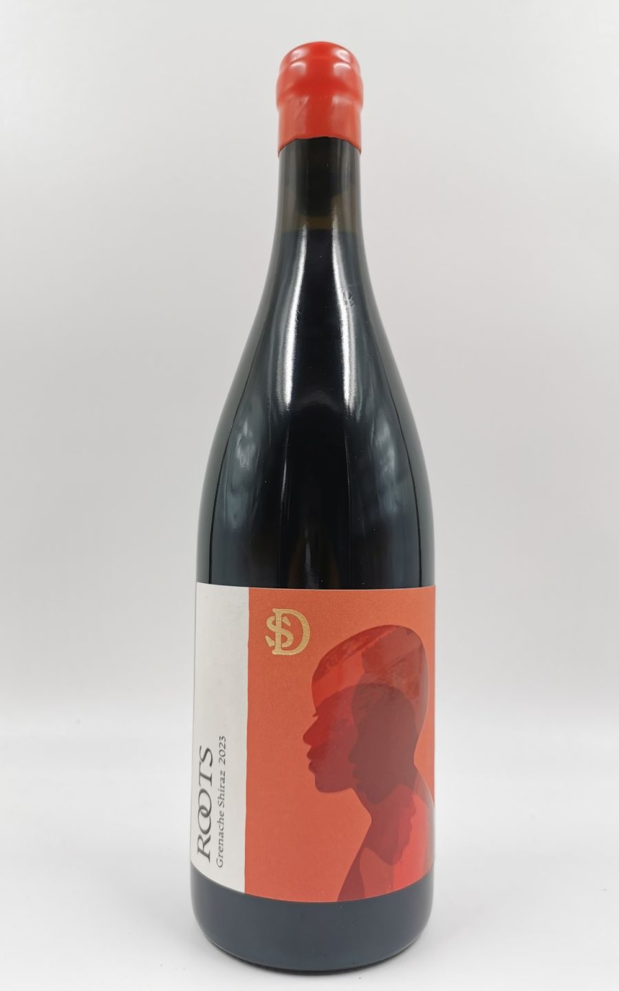 Dunstone Roots Grenache Shiraz