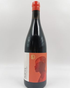 Dunstone Roots Grenache Shiraz